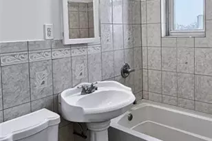 1700 Kennedy Blvd 42, Union City, NJ 07087 - Photo 14