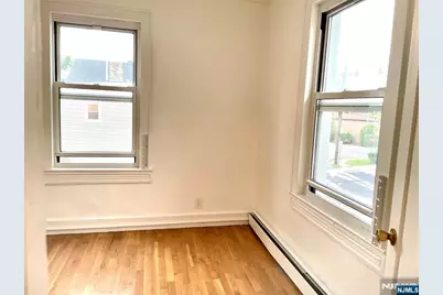 35-37 Ridgefield Avenue 2 #2, Ridgefield Park, NJ 07660 - Photo 14