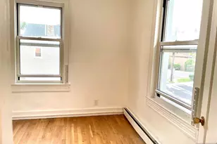 35-37 Ridgefield Ave 2, Ridgefield Park, NJ 07660 - Photo 14