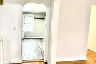 35-37 Ridgefield Ave 2, Ridgefield Park, NJ 07660 - Photo 6