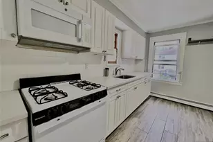 35-37 Ridgefield Ave 2, Ridgefield Park, NJ 07660 - Photo 10