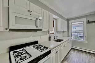 35-37 Ridgefield Ave 2, Ridgefield Park, NJ 07660 - Photo 4