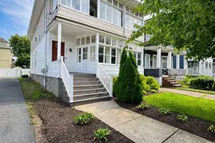 147 Claremont Ave, Montclair, NJ 07042 - Photo 26