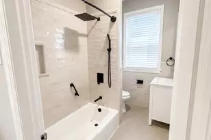 147 Claremont Ave, Montclair, NJ 07042 - Photo 4