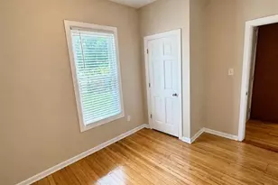147 Claremont Ave, Montclair, NJ 07042 - Photo 18