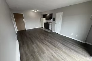 125 Lawrence Street 3C, Hackensack, NJ 07601 - Photo 2