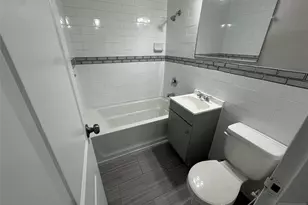 125 Lawrence Street 3C, Hackensack, NJ 07601 - Photo 4