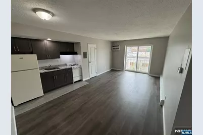 125 Lawrence Street 3C #3C, Hackensack, NJ 07601 - Photo 6
