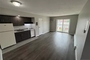 125 Lawrence Street 3C, Hackensack, NJ 07601 - Photo 6