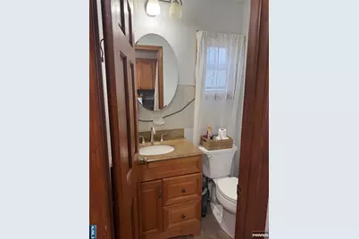 60 Willet Street, Bloomfield, NJ 07003 - Photo 4