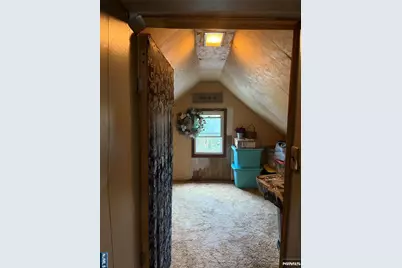 60 Willet Street, Bloomfield, NJ 07003 - Photo 22