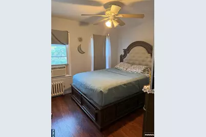 60 Willet Street, Bloomfield, NJ 07003 - Photo 18