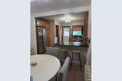 60 Willet Street, Bloomfield, NJ 07003 - Photo 8