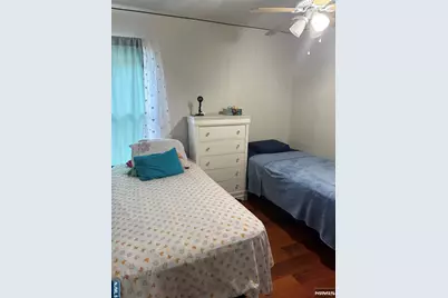 60 Willet Street, Bloomfield, NJ 07003 - Photo 20
