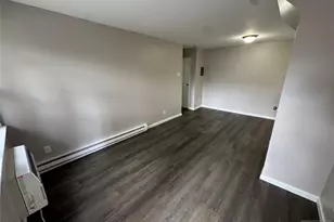 75 1st Street 12, Hackensack, NJ 07601 - Photo 2