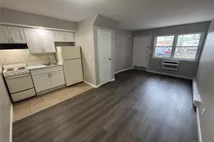 75 1st Street 12, Hackensack, NJ 07601 - Photo 4