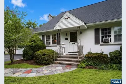 76 Linwood Avenue, Midland Park, NJ 07432 - Photo 4