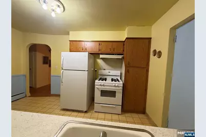 76 Linwood Avenue, Midland Park, NJ 07432 - Photo 16