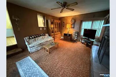 76 Linwood Avenue, Midland Park, NJ 07432 - Photo 10