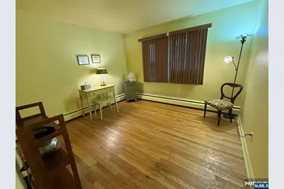 76 Linwood Avenue, Midland Park, NJ 07432 - Photo 20