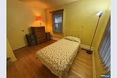 76 Linwood Avenue, Midland Park, NJ 07432 - Photo 18