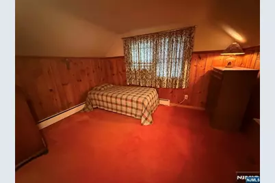 76 Linwood Avenue, Midland Park, NJ 07432 - Photo 24
