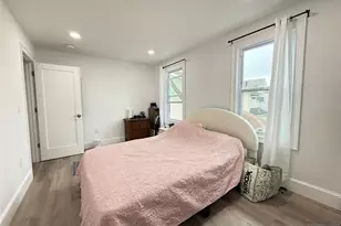 21 Livingston Ave 2nd Fl, Lyndhurst Township, NJ 07071 - Photo 16