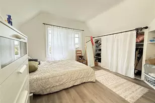 21 Livingston Ave 2nd Fl, Lyndhurst Township, NJ 07071 - Photo 18