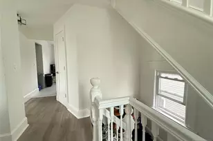 21 Livingston Ave 2nd Fl, Lyndhurst Township, NJ 07071 - Photo 26