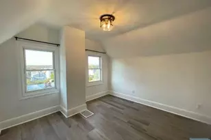 21 Livingston Ave 2nd Fl, Lyndhurst Township, NJ 07071 - Photo 20