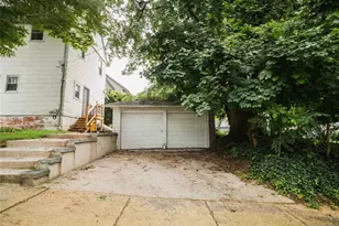 180 Larch Ave, Teaneck Township, NJ 07666 - Photo 14
