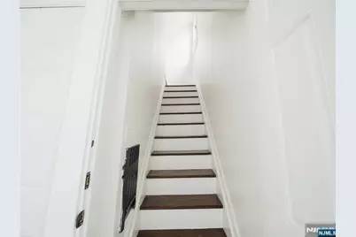 180 Larch Avenue, Teaneck Township, NJ 07666 - Photo 2