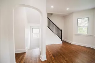 180 Larch Ave, Teaneck Township, NJ 07666 - Photo 8