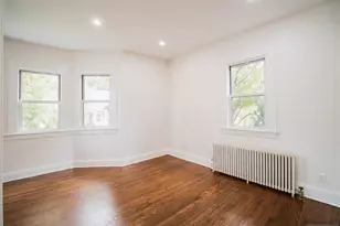 180 Larch Ave, Teaneck Township, NJ 07666 - Photo 10