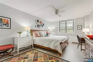 530 Valley, Montclair, NJ 07043 - Photo 22