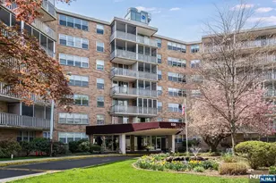 530 Valley, Montclair, NJ 07043 - Photo 4