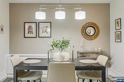 530 Valley, Montclair, NJ 07043 - Photo 12