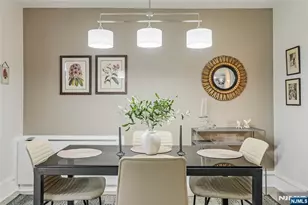 530 Valley, Montclair, NJ 07043 - Photo 12