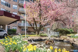 530 Valley, Montclair, NJ 07043 - Photo 2