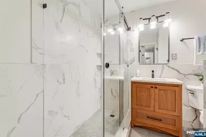 530 Valley, Montclair, NJ 07043 - Photo 18