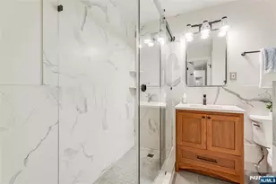 530 Valley, Montclair, NJ 07043 - Photo 18