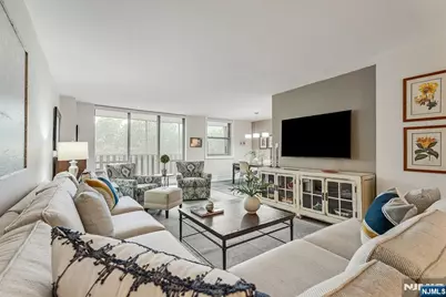 530 Valley, Montclair, NJ 07043 - Photo 10