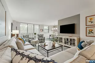 530 Valley, Montclair, NJ 07043 - Photo 10