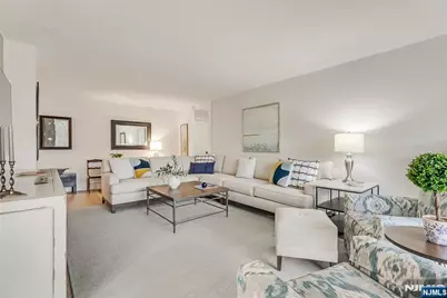530 Valley, Montclair, NJ 07043 - Photo 8