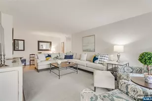 530 Valley, Montclair, NJ 07043 - Photo 8