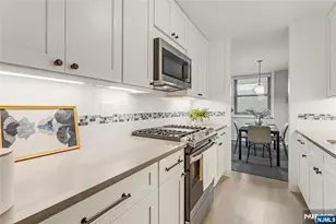 530 Valley, Montclair, NJ 07043 - Photo 16