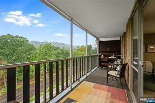 530 Valley, Montclair, NJ 07043 - Photo 24