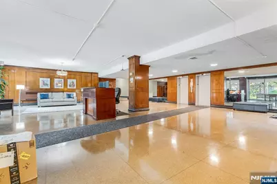 530 Valley, Montclair, NJ 07043 - Photo 6