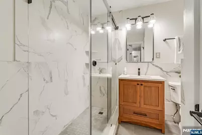 530 Valley, Montclair, NJ 07043 - Photo 20