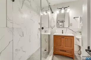 530 Valley, Montclair, NJ 07043 - Photo 20